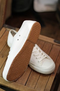 ncz002-025-owh-3