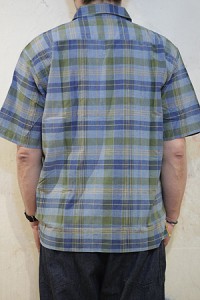 omtc001-024-bl