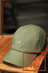 pa3903-023-psolv20250823