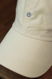 pa3903-024-ecrumus-4