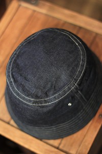 pa3905-024-8de