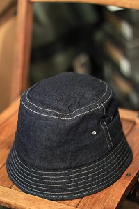 pa3905-024-8de