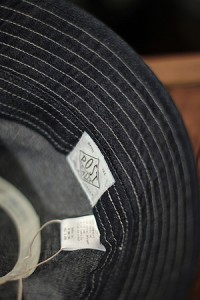 pa3905-024-8de
