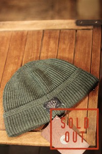 pa4102-022-grh20241225