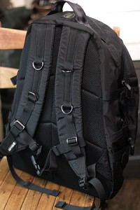 pb1931-025-bk