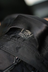 pb1931-025-bk