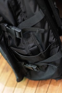 pb1931-025-bk