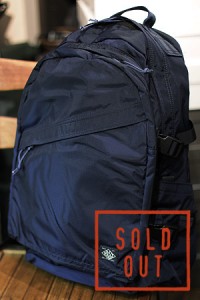 pb1931-025-nv20260211