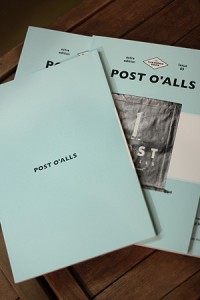 pbook-023-1