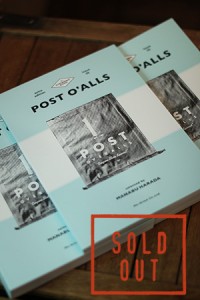 pbook-023-20230120