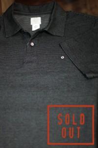 pc3619-023-gy20250628