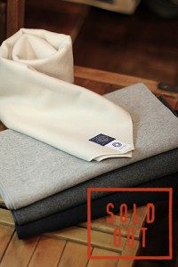 pg3906-019-scarf20260128