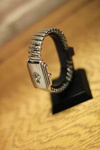 pg4401-023-steel-1