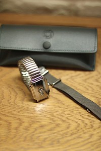 pg4401-023-steel-3