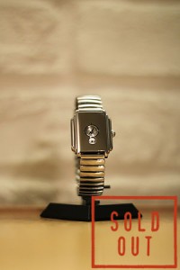 pg4401-023-steel20231204