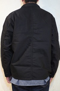 pj1101-023-bk-2