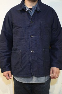 pj1101-023-ind-1