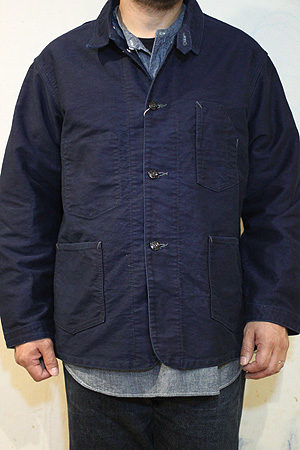 pj1101-023-ind-1