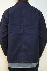pj1101-023-ind-2