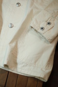 pj1102dv-024-na-3