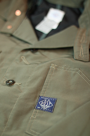 pj1102hl-011-br-3