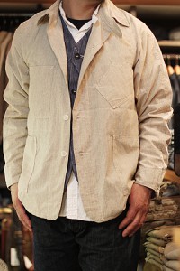 pj1102sb-013-kh