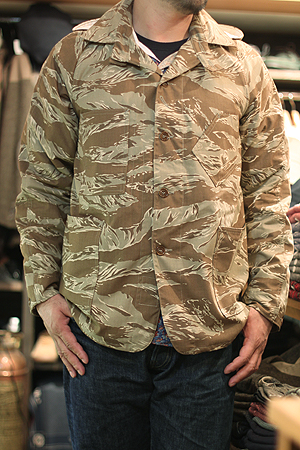 pj1102sblh-013-dtig-1