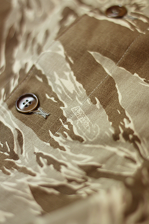 pj1102sblh-013-dtig-3