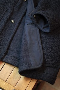 pj1103-023-nv-3