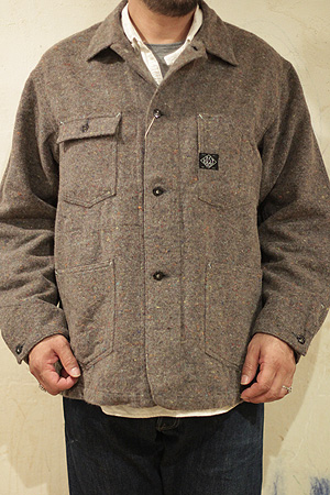 pj1103-024-base-1