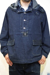 pj1105-024-de