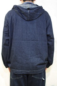 pj1105-024-de