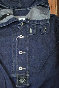 pj1105-024-de