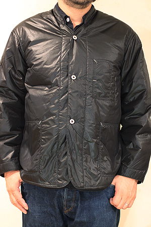 pj1109r-020-bk-1