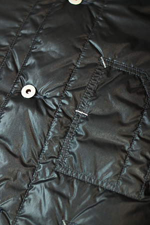 pj1109r-020-bk-3