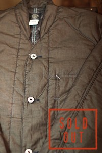 pj1109r-020-ebr20260104