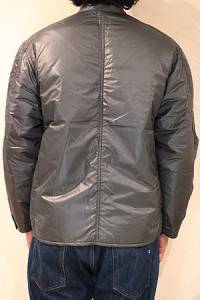 pj1109r-020-gy
