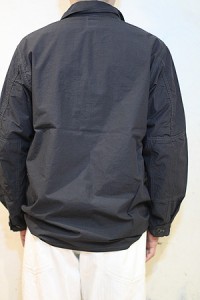 pj1123-023-ch-2