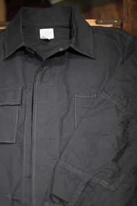 pj1123-023-ch