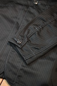 pj1153-016-gsch