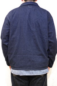 pj1175-025-8dedeep