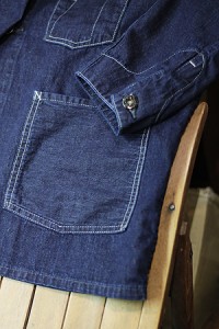 pj1175-025-8dedeep