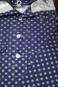 pj1192-014-snow