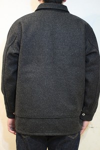 pj2106r-022-ch