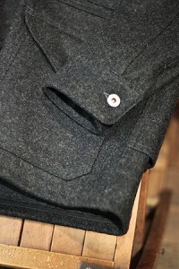 pj2106r-022-ch