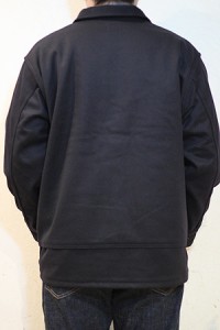 pj2106r-022-dnv