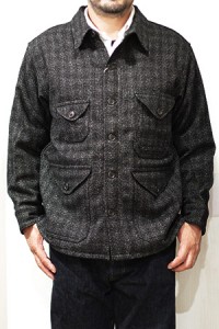 pj2106r-025-salt