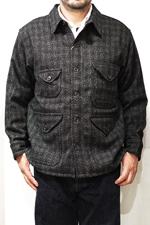 pj2106r-025-salt-1