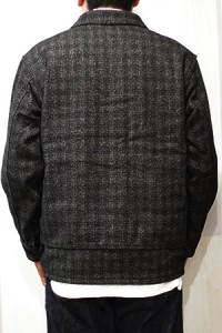pj2106r-025-salt