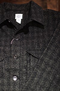 pj2106r-025-salt